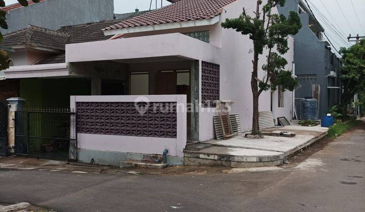 Rumah Baru di Pesona Cianjur Indahblok A 5 No. 9, Cianjur 1