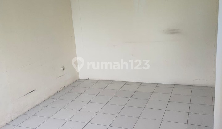 Ruko Siap Pakai di Cipete Kebayoran Baru Jakarta Selatan. 2