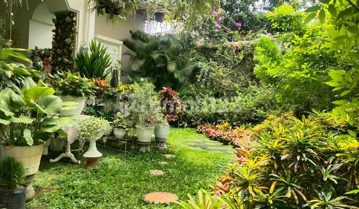 Jual Cepat Harga Extreme di Taman Radio Dalam Jakarta Selatan