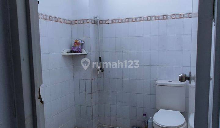Ruko Strategis Di Lebak Bulus Jakarta Selatan 2