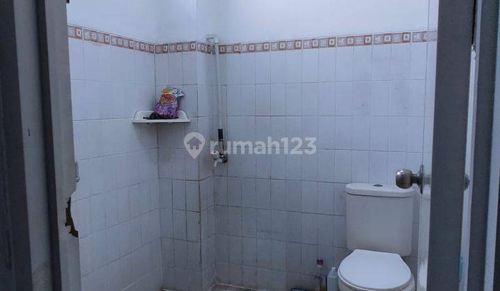 Ruko Strategis Di Lebak Bulus Jakarta Selatan 16