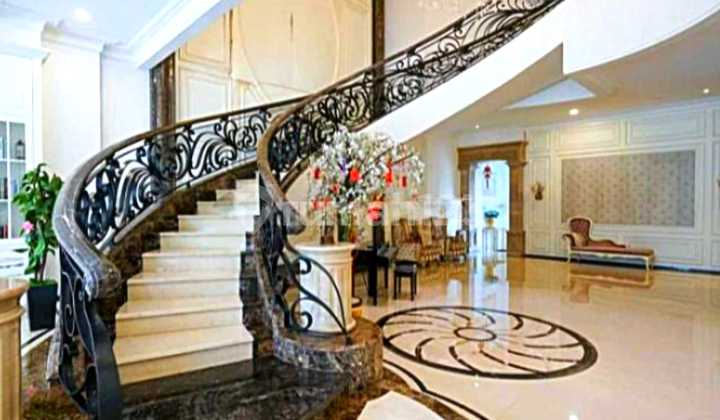 Dijual Harga Nego Rumah Rapi Full Marmer 4 Tingkat ( 15x30 ) Lotus Palace - Pantai Indah Kapuk Dijual Harga Nego Rumah Rapi Full Marmer 4 Tingkat ( 15x30 ) Lotus Palace - Pantai Indah Kapuk