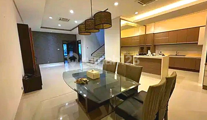 Dijual Paling Murah Rumah Rapi Siap Huni ( 8x23 ) Camar Elok - Pantai Indah Kapuk Dijual Paling Murah Rumah Rapi Siap Huni ( 8x23 ) Camar Elok - Pantai Indah Kapuk