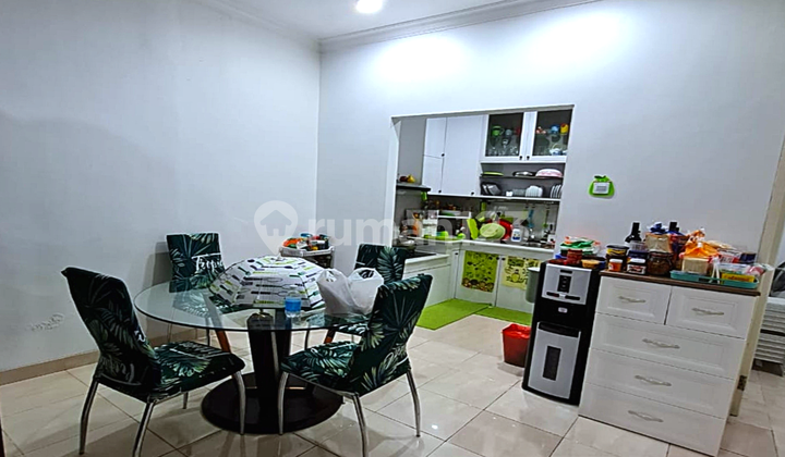 Dijual Cepat Harga Nego Rumah 3 Tingkat Siap Huni ( 6x15 ) Cuty Resort - Cengkareng Dijual Cepat Harga Nego Rumah 3 Tingkat Siap Huni ( 6x15 ) Cuty Resort - Cengkareng