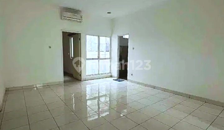 Dijual Cepat Harga Nego Rumah Siap Huni ( 8X18 ) Taman Kencana - Cengkareng Dijual Cepat Harga Nego Rumah Siap Huni ( 8X18 ) Taman Kencana - Cengkareng