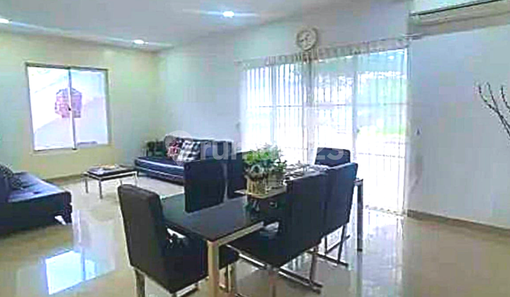 Dijual Harga Nego Rumah Hook Full Renovasi ( 10X15 ) - Layar Permai, Pantai Indah Kapuk, Pik Dijual Harga Nego Rumah Hook Full Renovasi ( 10X15 ) - Layar Permai, Pantai Indah Kapuk, Pik