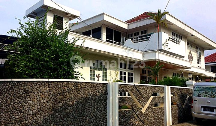 Dijual Termurah Butuh Cepat Rumah Gandeng Double Hook ( 12X36 ) Kosambi Baru - Duri Kosambi, Cengkareng Dijual Termurah Butuh Cepat Rumah Gandeng Double Hook ( 12X36 ) Kosambi Baru - Duri Kosambi, Cengkareng