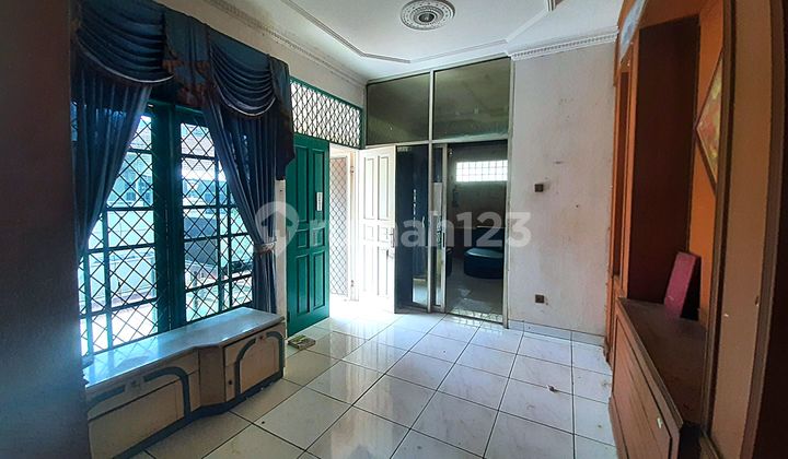 Dijual Termurah Butuh Cepat Rumah Gandeng Hook ( 12X36 ) Kosambi Baru - Duri Kosambi, Cengkareng Dijual Termurah Butuh Cepat Rumah Gandeng Hook ( 12X36 ) Kosambi Baru - Duri Kosambi, Cengkareng