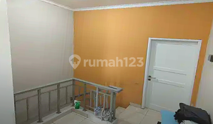 Lowest Price for Sale, Negotiable, New Condition House (6x18) City Resort Malibu - Cengkareng 2