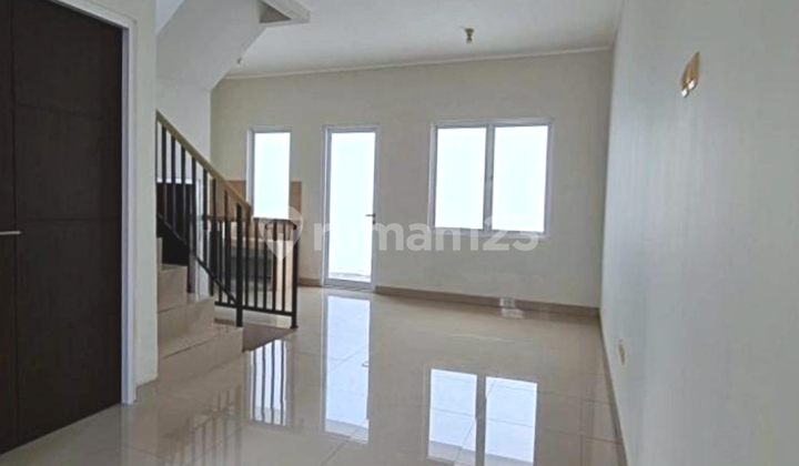 Dijual Termurah Harga Nego Rumah Rapi ( 6x15 ) Royal Palem - Cengkareng Dijual Termurah Harga Nego Rumah Rapi ( 6x15 ) Royal Palem - Cengkareng