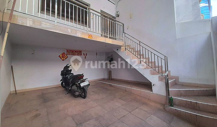 Dijual Harga Nego Termurah Rumah Siap Huni ( 5X15 ) Teluk Gong - Penjaringan Dijual Harga Nego Termurah Rumah Siap Huni ( 5X15 ) Teluk Gong - Penjaringan