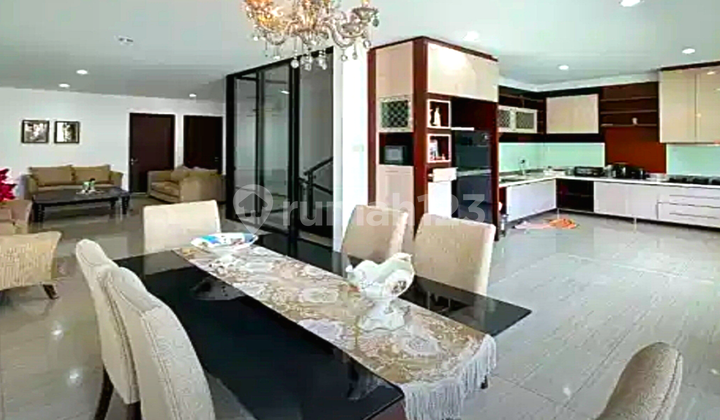 Dijual Cepat Butuh Uang Rumah 4 Tingkat Bangunan Kontraktor ( 8x23 ) Camar Elok - Pantai Indah Kapuk Dijual Cepat Butuh Uang Rumah 4 Tingkat Bangunan Kontraktor ( 8x23 ) Camar Elok - Pantai Indah Kapuk