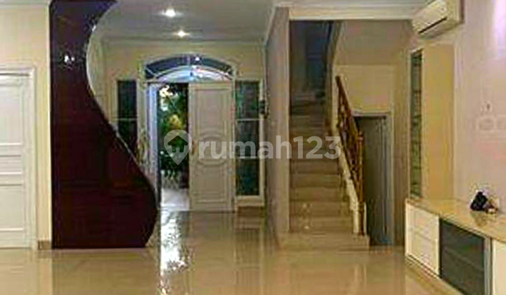 Dijual Harga Nego Rumah Siap Huni ( 8x17 ) Mediterania Boulevard - Pantai Indah Kapuk Dijual Harga Nego Rumah Siap Huni ( 8x17 ) Mediterania Boulevard - Pantai Indah Kapuk