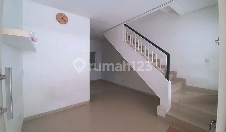 Dijual Harga Nego Rumah Rapi Siap Huni ( 4X12 ) Layar Permai - Pantai Indah Kapuk Dijual Harga Nego Rumah Rapi Siap Huni ( 4X12 ) Layar Permai - Pantai Indah Kapuk