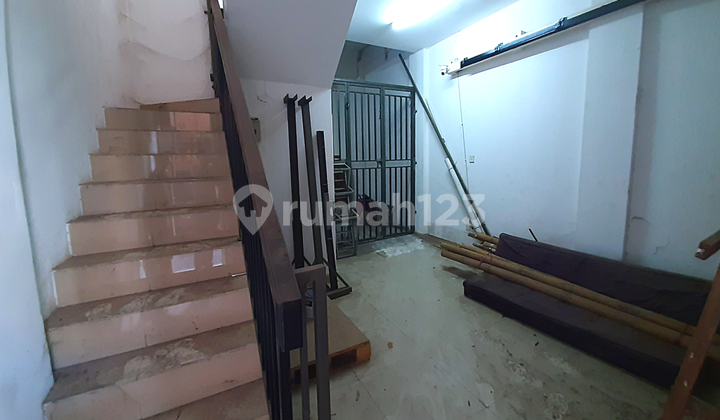 For Sale Negotiable Price Warehouse Renovated Strong With Lift 4 Floors (5x18) Duta Harapan Indah - Teluk Gong (Dhi) For Sale Negotiable Price Warehouse Renovated Strong With Lift 4 Floors (5x18) Duta Harapan Indah - Teluk Gong (Dhi)