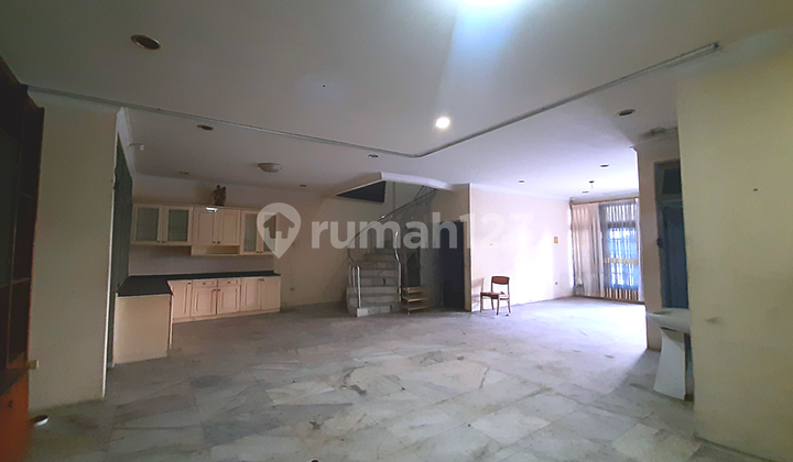 Cheapest Sale Land Measurement House (10x20) Muara Karang - Pluit Cheapest Sale Land Measurement House (10x20) Muara Karang - Pluit