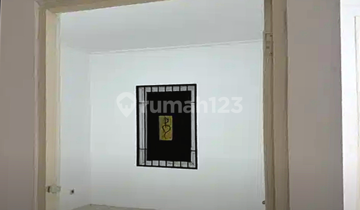 For Sale Quick New Renovated House (5x15.4) Taman Grisenda - Kapuk 2