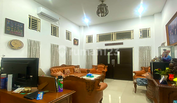 Dijual Cepat Nego Rumah Cocok untuk Usaha ( 11.4X15 ) Muara Karang - Pluit Dijual Cepat Nego Rumah Cocok untuk Usaha ( 11.4X15 ) Muara Karang - Pluit