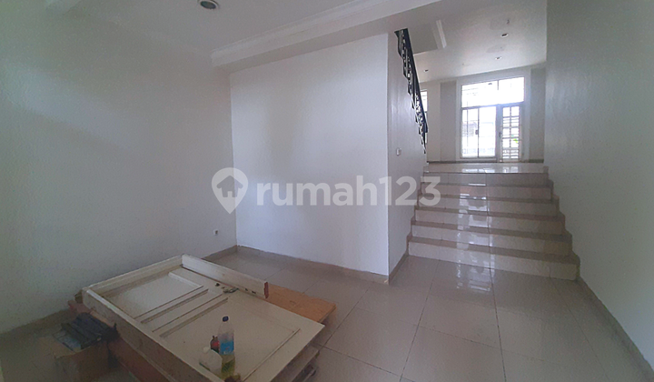 For Rent Quick Move-in Ready House (10x23) Mediterania Golf Hill - PIK