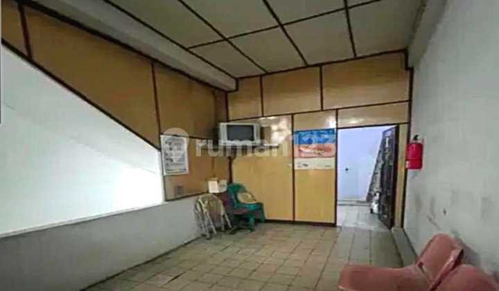 Dijual Nego Sampai Deal Ruko Pinggir Jalan Raya ( 4x23 ) Teluk Gong Raya - Penjaringqn Dijual Nego Sampai Deal Ruko Pinggir Jalan Raya ( 4x23 ) Teluk Gong Raya - Penjaringqn