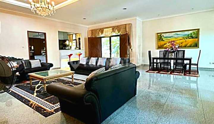 Cheapest Price Negotiable Hook House (17x24) Camar - Pantai Indah Kapuk 2