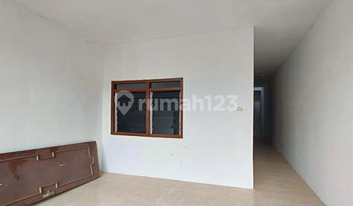 Dijual Cepat Harga Nego Rumah Siap Huni ( 4x15 ) Teluk Gong - Penjaringan 2