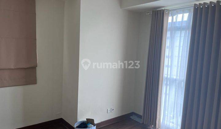 Apartemen di Puri Orchard Rawa Buaya Jakarta Barat 1