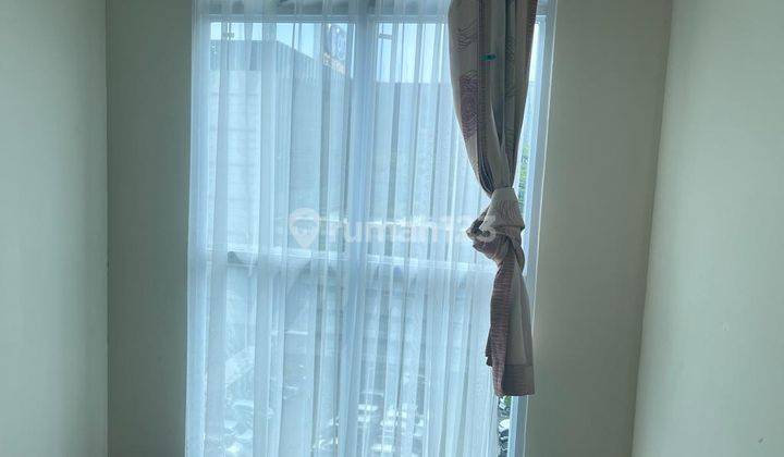 Apartemen di Puri Orchard Rawa Buaya Jakarta Barat 3