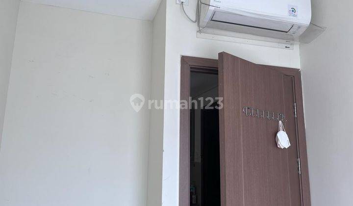 Apartemen di Puri Orchard Rawa Buaya Jakarta Barat 4