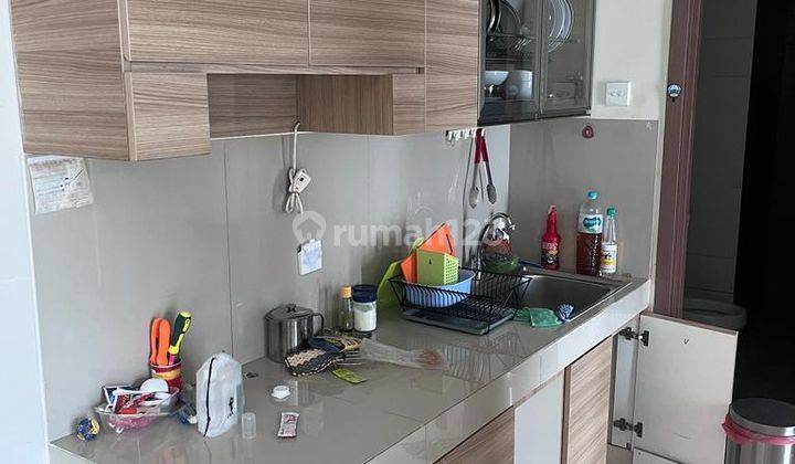 Apartemen di Puri Orchard Rawa Buaya Jakarta Barat 5