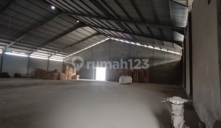 Pabrik Di Kawan Industri Lippo Cikarang Pabrik Di Kawan Industri Lippo Cikarang