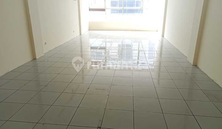 Ruko 2 Lantai Di Pusat Jababeka Ruko 2 Lantai Di Pusat Jababeka