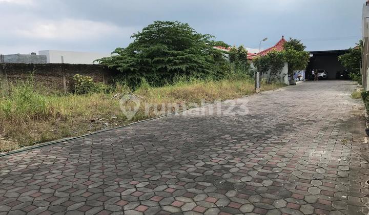 Rumah Bagus SHM di Paulan Colomadu Kesempatan Terbatas 2