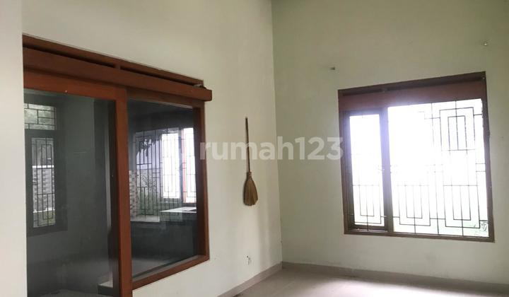 House for Rent Near UMS Campus and UNS Hospital 2