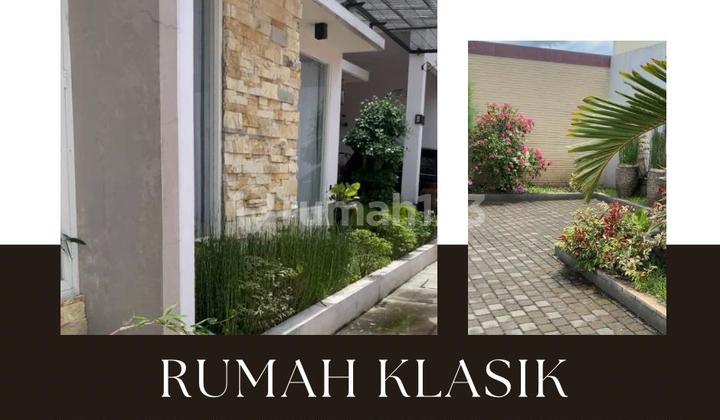 Rumah Bagus Shm Di Gumpang Kartasura Sukoharjo Rumah Bagus Shm Di Gumpang Kartasura Sukoharjo