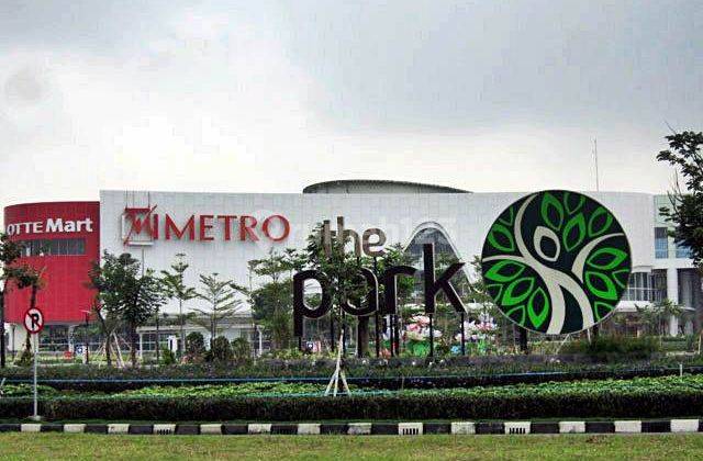 Bagus Tempat Usaha Sekaligus Rumah Di Demangan Solobaru 9