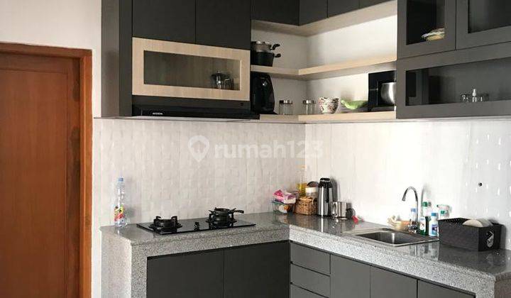 Rumah Baru Murah di Solo, Dekat Pondok Assalam Dan Kampus Ums 7