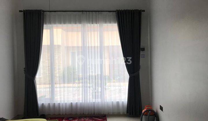 Rumah Baru Murah di Solo, Dekat Pondok Assalam Dan Kampus Ums 8