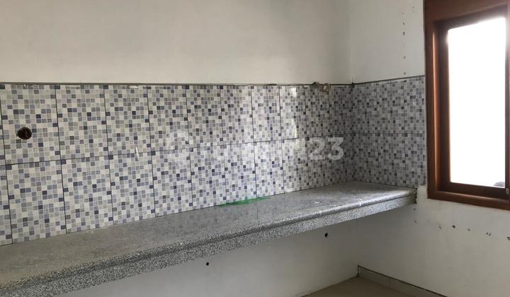 Rumah Bagus Di Sewakan Di Gumpang Kartasura Dekat Rs Uns 2