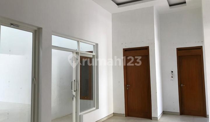 Rumah Bagus Lt 130 M Shm Gumpang Kartasura 2