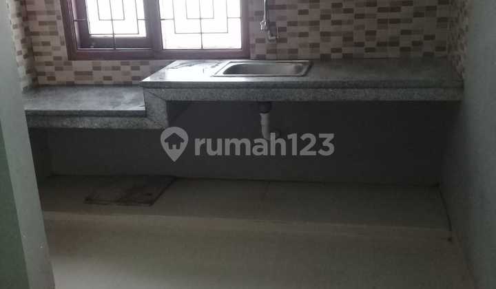 For Rent House in Gumpang Kartasura Near Uns Solo Hospital 2