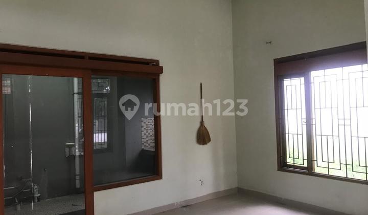 House for Rent in Gumpang Kartasura Near UMS Surakarta Campus House for Rent in Gumpang Kartasura Near UMS Surakarta Campus