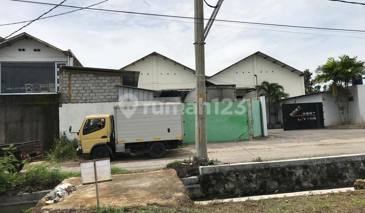 Gudang Murah di Lokasi Pergudangan Gatak Kartasura Sukoharjo Gudang Murah di Lokasi Pergudangan Gatak Kartasura Sukoharjo