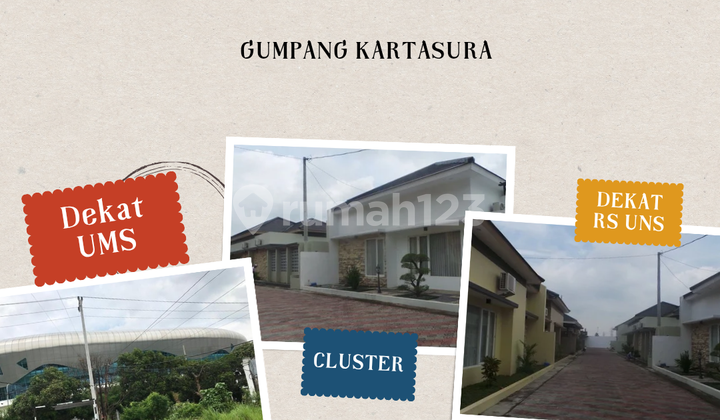 For Rent House Near Ums Campus Good Comfortable Environment For Rent House Near Ums Campus Good Comfortable Environment