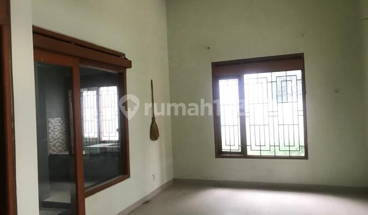 House for Rent in Gumpang Kartasura Near Ums Campus 2