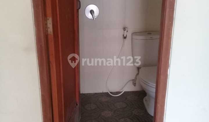 House for Rent in Kartasura, Good, Near Uns Hospital 2