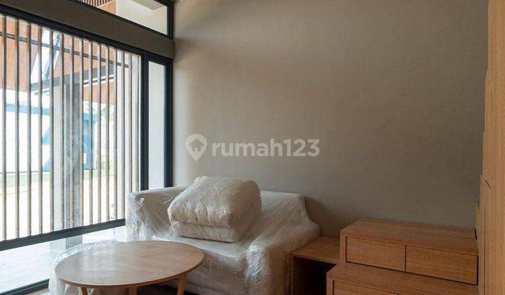 RUMAH SIAP HUNI JAMINAN HARGA PALING MURAH DI BSD CITY DAN GADING SERPONG!