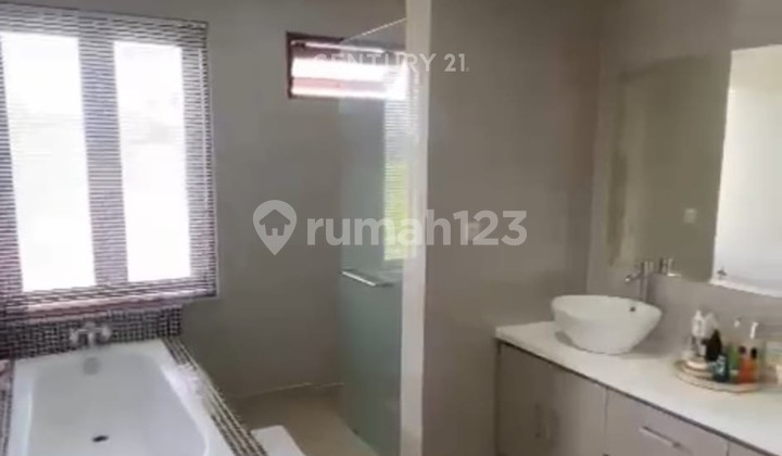 Unit Luxuary Villa Lokasi Didekat Nu Anu City Pantai Nyanyi Bali 2