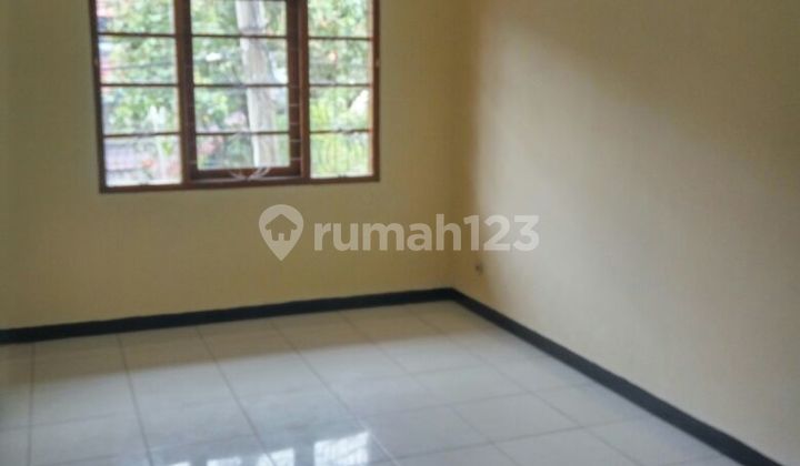 2.5-Story House at Pondok Mitra Lestari, Kranji 2