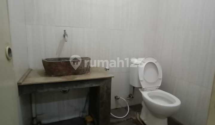 Dijual Gudang di Rawa Lumbu Bekasi 4